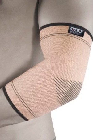 Orto Бандаж на локтевой сустав Professional BCE 401 